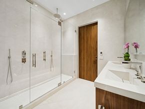 172 Madison Avenue MANSION, New York NY 10016