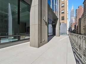 172 Madison Avenue MANSION, New York NY 10016