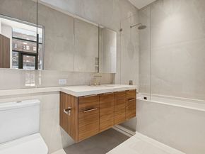 172 Madison Avenue MANSION, New York NY 10016