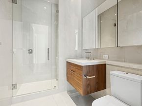 172 Madison Avenue MANSION, New York NY 10016