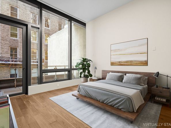 172 Madison Avenue MANSION, New York NY 10016