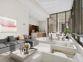 172 Madison Avenue MANSION, New York NY 10016