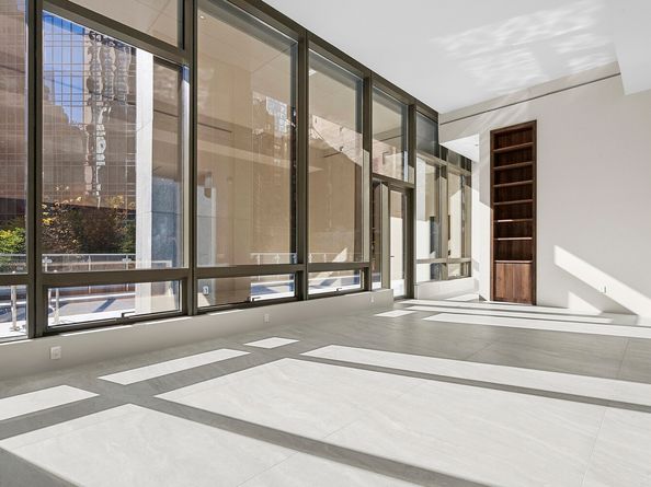 172 Madison Avenue MANSION, New York NY 10016