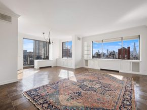 50 East 89th Street 20E, New York NY 10128