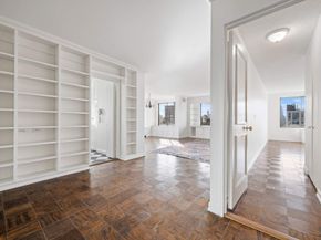 50 East 89th Street 20E, New York NY 10128