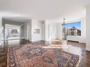 50 East 89th Street 20E, New York NY 10128