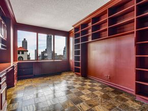50 East 89th Street 20E, New York NY 10128