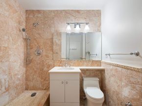 50 East 89th Street 20E, New York NY 10128