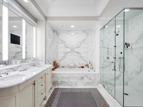 15 Central Park W 34C, New York NY 10023