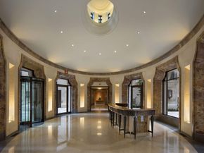 15 Central Park W 34C, New York NY 10023