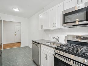 40 Clarkson Avenue 2G, Brooklyn NY 11226