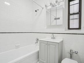 40 Clarkson Avenue 2G, Brooklyn NY 11226