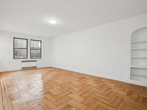 40 Clarkson Avenue 2G, Brooklyn NY 11226