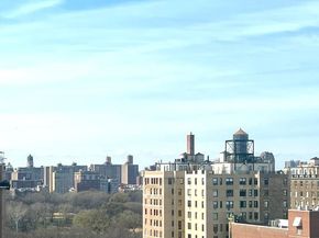 65 East 96th Street 15D, New York NY 10128