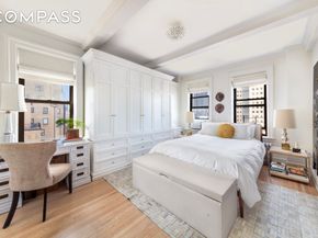 65 East 96th Street 15D, New York NY 10128
