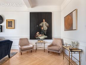 65 East 96th Street 15D, New York NY 10128