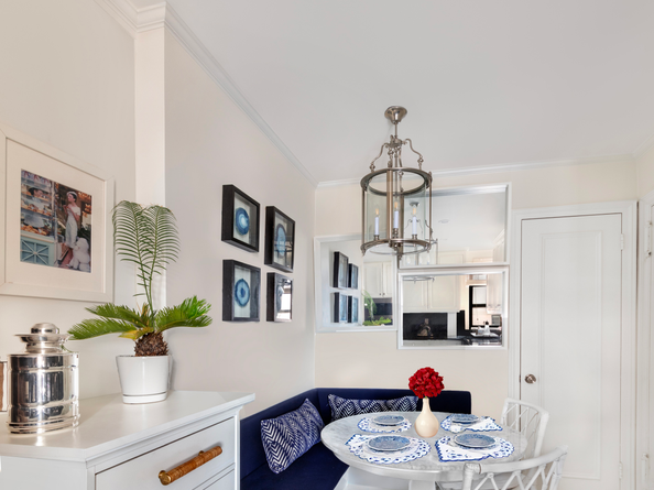 65 East 96th Street 15D, New York NY 10128