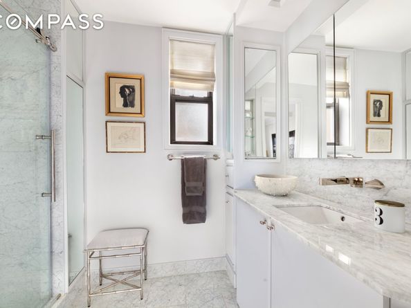 65 East 96th Street 15D, New York NY 10128