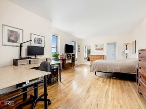 37-56 87th Street 6BC, Queens NY 11372