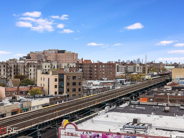 37-56 87th Street 6BC, Queens NY 11372