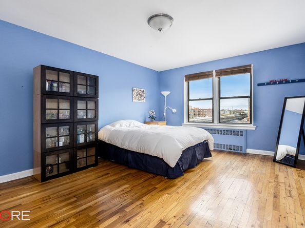 37-56 87th Street 6BC, Queens NY 11372