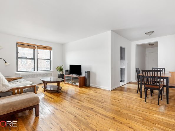 37-56 87th Street 6BC, Queens NY 11372