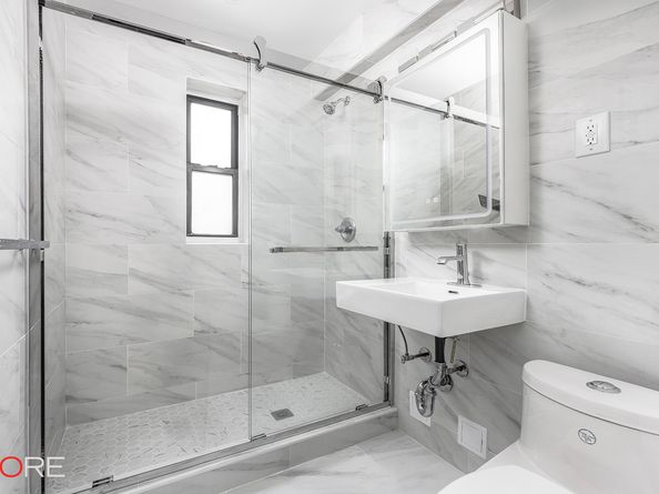 37-56 87th Street 6BC, Queens NY 11372