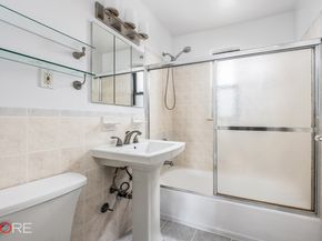 37-56 87th Street 6BC, Queens NY 11372