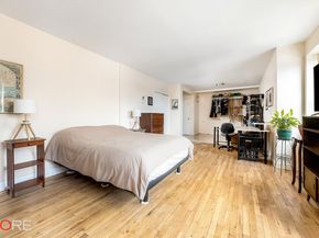 37-56 87th Street 6BC, Queens NY 11372