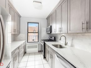 37-56 87th Street 6BC, Queens NY 11372