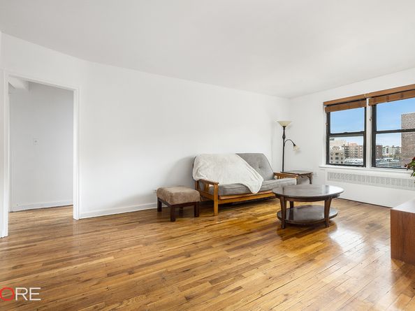 37-56 87th Street 6BC, Queens NY 11372