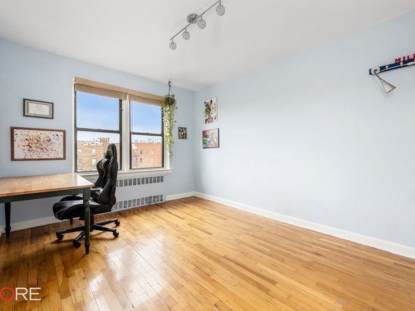 37-56 87th Street 6BC, Queens NY 11372