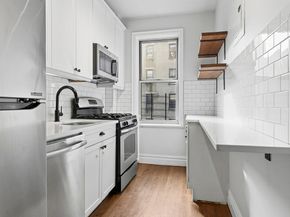 680 West 204th Street 3E, New York NY 10034