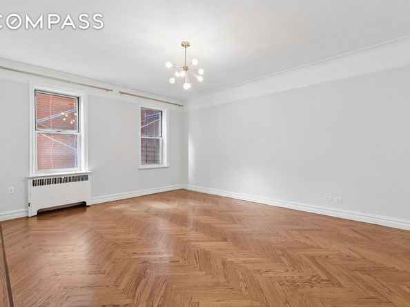 680 West 204th Street 3E, New York NY 10034