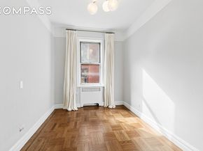 680 West 204th Street 3E, New York NY 10034