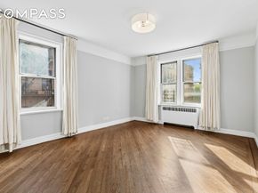 680 West 204th Street 3E, New York NY 10034