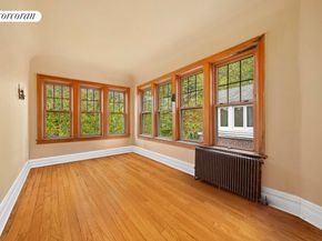 78 Midwood Street, Brooklyn NY 11225