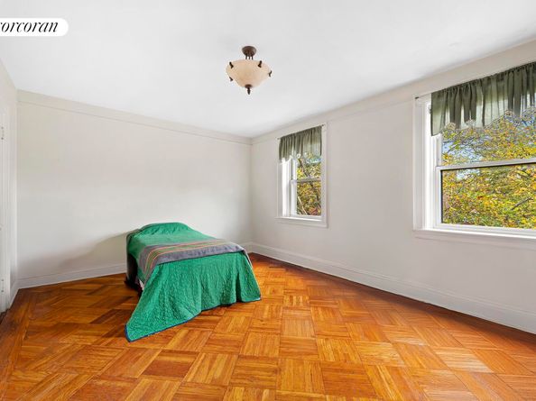 78 Midwood Street, Brooklyn NY 11225