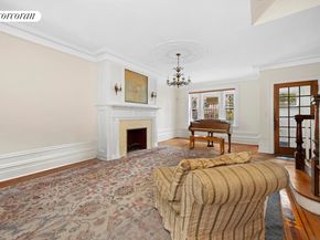 78 Midwood Street, Brooklyn NY 11225
