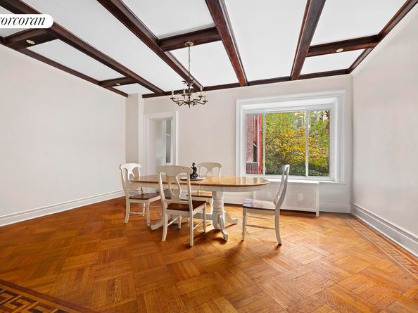 78 Midwood Street, Brooklyn NY 11225