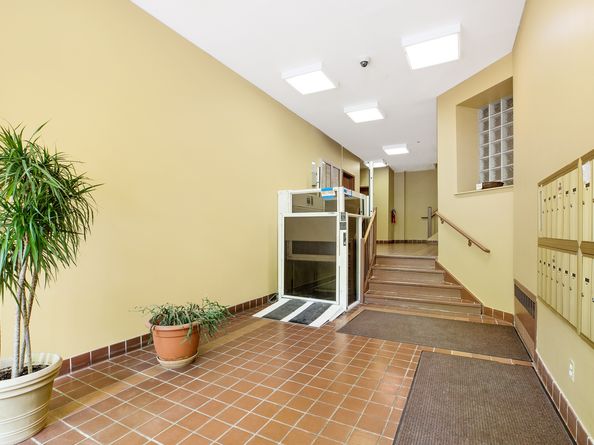 2322 Adam Clayton Powell Jr Boulevard 3F, New York NY 10030