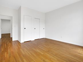 2322 Adam Clayton Powell Jr Boulevard 3F, New York NY 10030