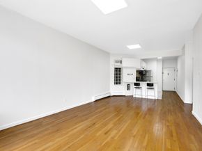 2322 Adam Clayton Powell Jr Boulevard 3F, New York NY 10030