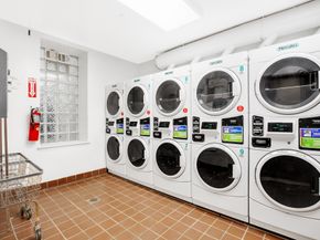 2322 Adam Clayton Powell Jr Boulevard 3F, New York NY 10030