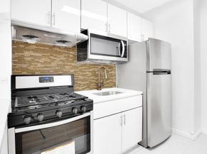 2322 Adam Clayton Powell Jr Boulevard 3F, New York NY 10030