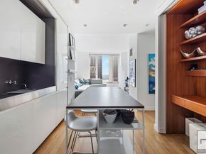 15 William Street 32C, New York NY 10004