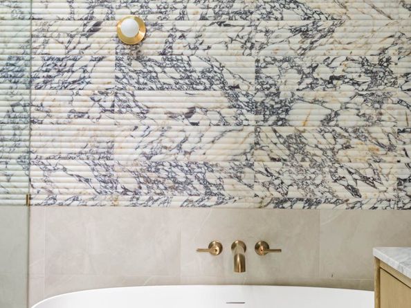 429 Decatur Street, Brooklyn NY 11233