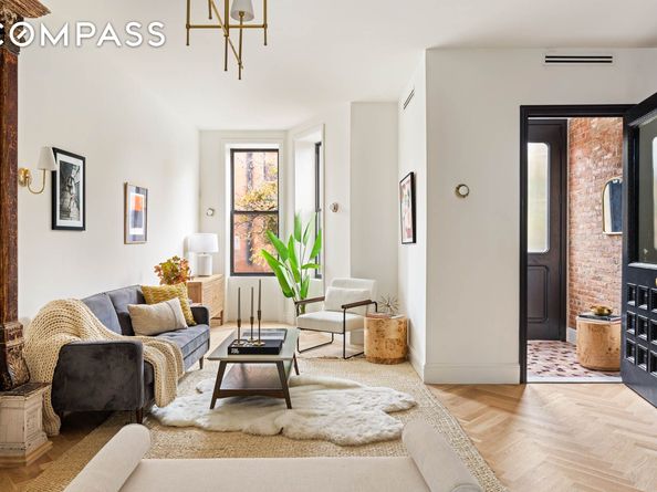 429 Decatur Street, Brooklyn NY 11233