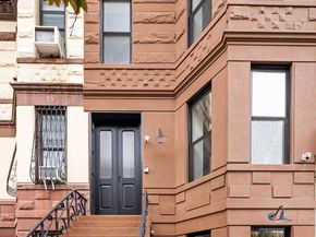 429 Decatur Street, Brooklyn NY 11233