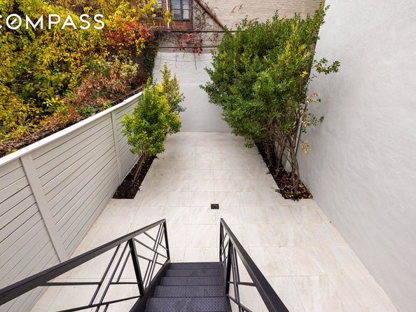 429 Decatur Street, Brooklyn NY 11233